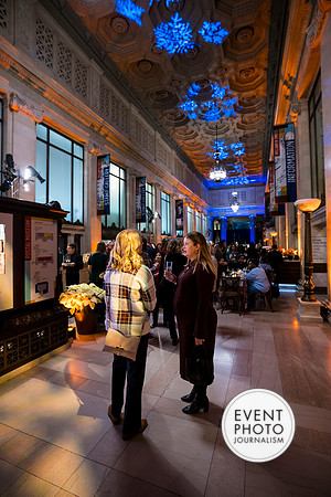 0430__12-3-25_Hyatt-Hotel-DC-Holiday-Party-Postal-Museum-Washington-DC-Event-Photojournalism-event-photography