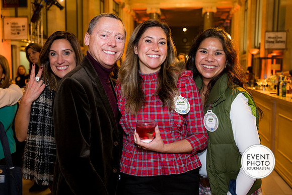 0433__12-3-25_Hyatt-Hotel-DC-Holiday-Party-Postal-Museum-Washington-DC-Event-Photojournalism-event-photography