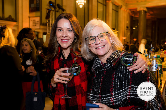 0434__12-3-25_Hyatt-Hotel-DC-Holiday-Party-Postal-Museum-Washington-DC-Event-Photojournalism-event-photography