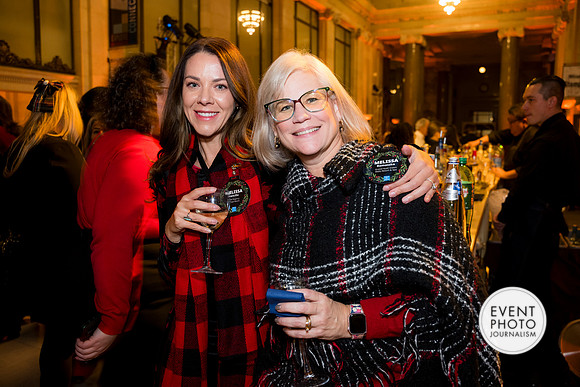 0435__12-3-25_Hyatt-Hotel-DC-Holiday-Party-Postal-Museum-Washington-DC-Event-Photojournalism-event-photography