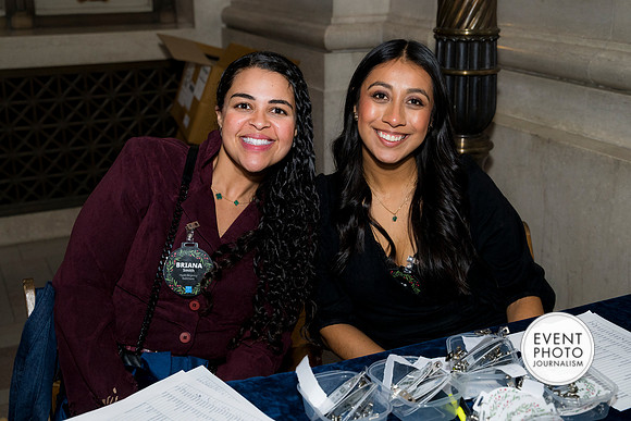 0440__12-3-25_Hyatt-Hotel-DC-Holiday-Party-Postal-Museum-Washington-DC-Event-Photojournalism-event-photography