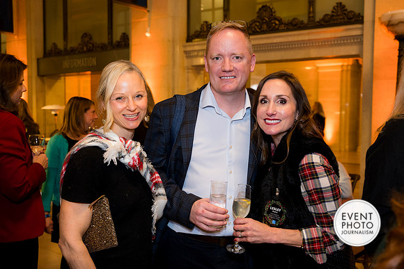 0438__12-3-25_Hyatt-Hotel-DC-Holiday-Party-Postal-Museum-Washington-DC-Event-Photojournalism-event-photography