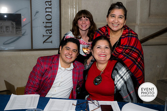 0439__12-3-25_Hyatt-Hotel-DC-Holiday-Party-Postal-Museum-Washington-DC-Event-Photojournalism-event-photography