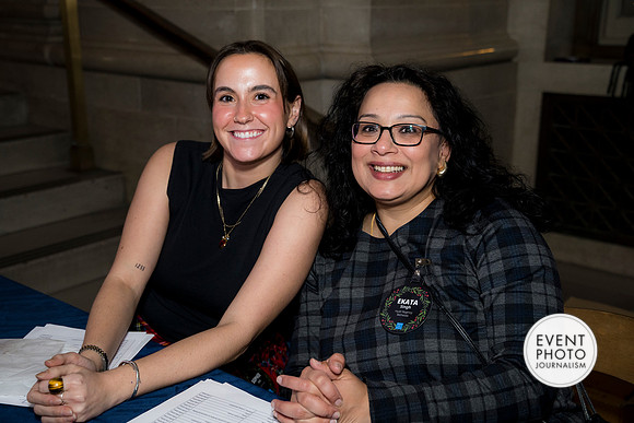 0441__12-3-25_Hyatt-Hotel-DC-Holiday-Party-Postal-Museum-Washington-DC-Event-Photojournalism-event-photography