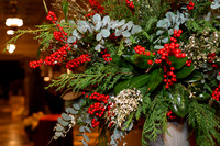 0579__12-3-25_Hyatt-Hotel-DC-Holiday-Party-Postal-Museum-Washington-DC-Event-Photojournalism-event-photography
