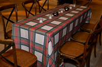 0580__12-3-25_Hyatt-Hotel-DC-Holiday-Party-Postal-Museum-Washington-DC-Event-Photojournalism-event-photography