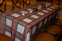 0581__12-3-25_Hyatt-Hotel-DC-Holiday-Party-Postal-Museum-Washington-DC-Event-Photojournalism-event-photography