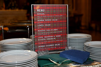 0582__12-3-25_Hyatt-Hotel-DC-Holiday-Party-Postal-Museum-Washington-DC-Event-Photojournalism-event-photography
