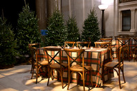 0584__12-3-25_Hyatt-Hotel-DC-Holiday-Party-Postal-Museum-Washington-DC-Event-Photojournalism-event-photography