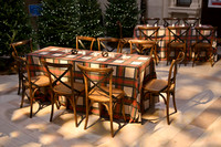 0585__12-3-25_Hyatt-Hotel-DC-Holiday-Party-Postal-Museum-Washington-DC-Event-Photojournalism-event-photography