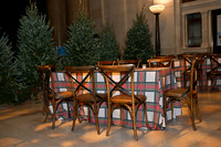 0583__12-3-25_Hyatt-Hotel-DC-Holiday-Party-Postal-Museum-Washington-DC-Event-Photojournalism-event-photography