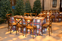 0589__12-3-25_Hyatt-Hotel-DC-Holiday-Party-Postal-Museum-Washington-DC-Event-Photojournalism-event-photography