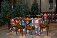 0588__12-3-25_Hyatt-Hotel-DC-Holiday-Party-Postal-Museum-Washington-DC-Event-Photojournalism-event-photography