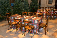 0586__12-3-25_Hyatt-Hotel-DC-Holiday-Party-Postal-Museum-Washington-DC-Event-Photojournalism-event-photography