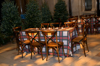 0587__12-3-25_Hyatt-Hotel-DC-Holiday-Party-Postal-Museum-Washington-DC-Event-Photojournalism-event-photography