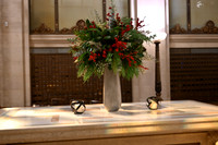 0590__12-3-25_Hyatt-Hotel-DC-Holiday-Party-Postal-Museum-Washington-DC-Event-Photojournalism-event-photography