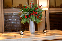 0593__12-3-25_Hyatt-Hotel-DC-Holiday-Party-Postal-Museum-Washington-DC-Event-Photojournalism-event-photography