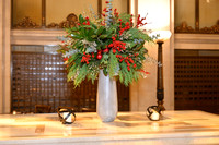 0592__12-3-25_Hyatt-Hotel-DC-Holiday-Party-Postal-Museum-Washington-DC-Event-Photojournalism-event-photography