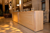 0594__12-3-25_Hyatt-Hotel-DC-Holiday-Party-Postal-Museum-Washington-DC-Event-Photojournalism-event-photography