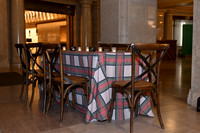 0596__12-3-25_Hyatt-Hotel-DC-Holiday-Party-Postal-Museum-Washington-DC-Event-Photojournalism-event-photography