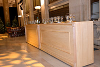 0595__12-3-25_Hyatt-Hotel-DC-Holiday-Party-Postal-Museum-Washington-DC-Event-Photojournalism-event-photography
