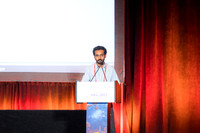 2206__09-2-22___ISFG 2022-Washington-DC-Marriott-Marquis-Hotel--EventPhotojournalism-conference-photographers