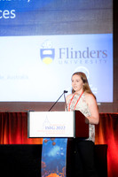 2210__09-2-22___ISFG 2022-Washington-DC-Marriott-Marquis-Hotel--EventPhotojournalism-conference-photographers