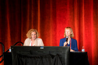 2207__09-2-22___ISFG 2022-Washington-DC-Marriott-Marquis-Hotel--EventPhotojournalism-conference-photographers