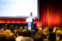 2203__09-2-22___ISFG 2022-Washington-DC-Marriott-Marquis-Hotel--EventPhotojournalism-conference-photographers