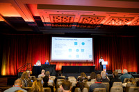 2200__09-2-22___ISFG 2022-Washington-DC-Marriott-Marquis-Hotel--EventPhotojournalism-conference-photographers
