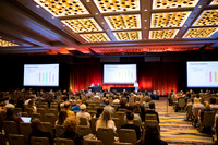 2202__09-2-22___ISFG 2022-Washington-DC-Marriott-Marquis-Hotel--EventPhotojournalism-conference-photographers