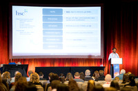 2201__09-2-22___ISFG 2022-Washington-DC-Marriott-Marquis-Hotel--EventPhotojournalism-conference-photographers