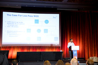 2199__09-2-22___ISFG 2022-Washington-DC-Marriott-Marquis-Hotel--EventPhotojournalism-conference-photographers