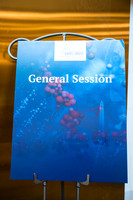 2193__09-2-22___ISFG 2022-Washington-DC-Marriott-Marquis-Hotel--EventPhotojournalism-conference-photographers