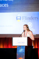 2209__09-2-22___ISFG 2022-Washington-DC-Marriott-Marquis-Hotel--EventPhotojournalism-conference-photographers