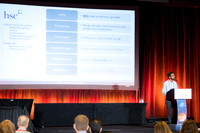2198__09-2-22___ISFG 2022-Washington-DC-Marriott-Marquis-Hotel--EventPhotojournalism-conference-photographers