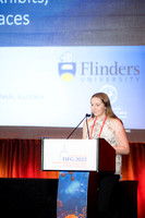 2208__09-2-22___ISFG 2022-Washington-DC-Marriott-Marquis-Hotel--EventPhotojournalism-conference-photographers
