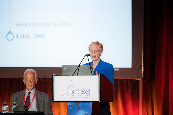1841__09-1-22___ISFG 2022-Washington-DC-Marriott-Marquis-Hotel--EventPhotojournalism-conference-photographers