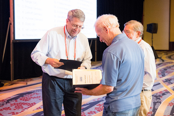 2159__09-1-22___ISFG 2022-Washington-DC-Marriott-Marquis-Hotel--EventPhotojournalism-conference-photographers