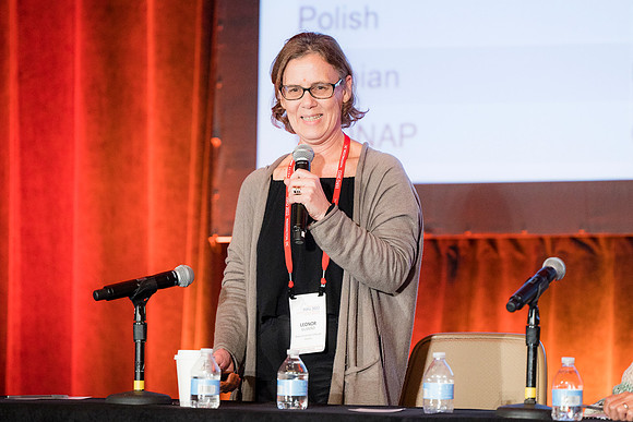 2048__09-1-22___ISFG 2022-Washington-DC-Marriott-Marquis-Hotel--EventPhotojournalism-conference-photographers