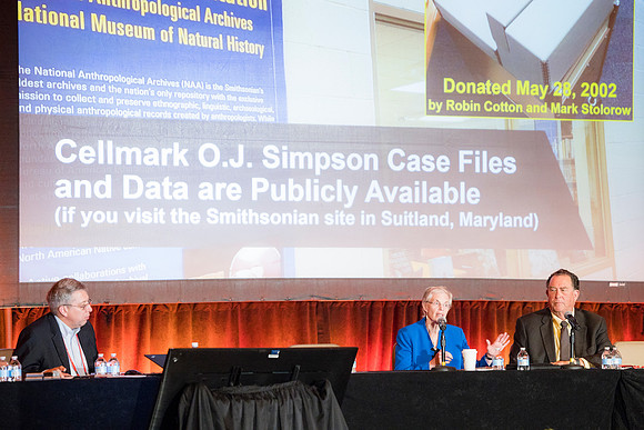 1943__09-1-22___ISFG 2022-Washington-DC-Marriott-Marquis-Hotel--EventPhotojournalism-conference-photographers