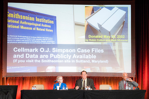 1941__09-1-22___ISFG 2022-Washington-DC-Marriott-Marquis-Hotel--EventPhotojournalism-conference-photographers