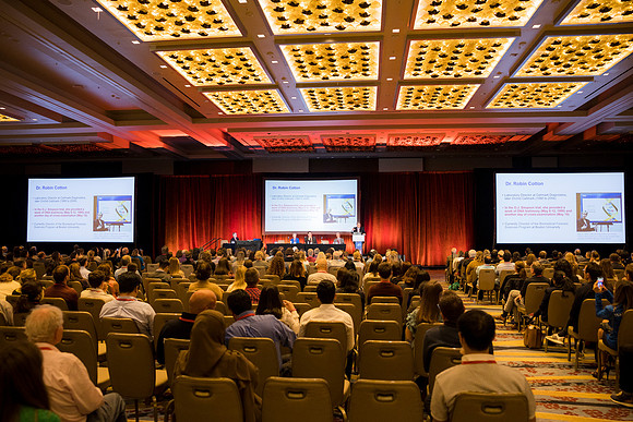 1799__09-1-22___ISFG 2022-Washington-DC-Marriott-Marquis-Hotel--EventPhotojournalism-conference-photographers