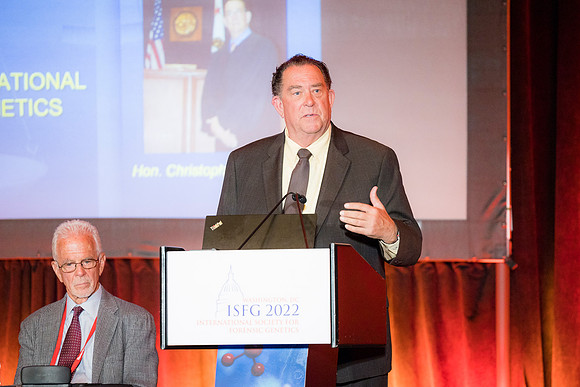 1857__09-1-22___ISFG 2022-Washington-DC-Marriott-Marquis-Hotel--EventPhotojournalism-conference-photographers