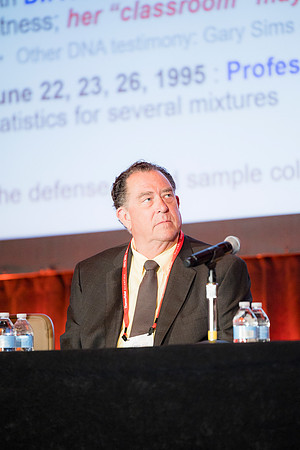 1783__09-1-22___ISFG 2022-Washington-DC-Marriott-Marquis-Hotel--EventPhotojournalism-conference-photographers