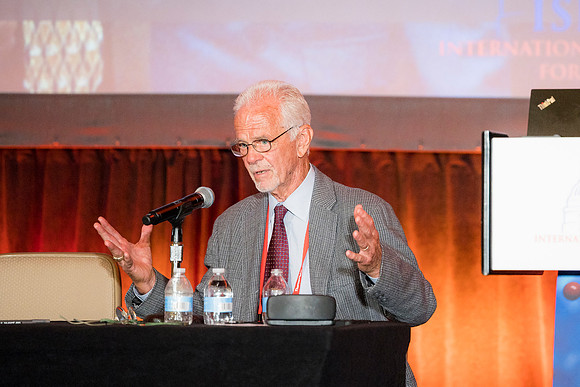 1931__09-1-22___ISFG 2022-Washington-DC-Marriott-Marquis-Hotel--EventPhotojournalism-conference-photographers