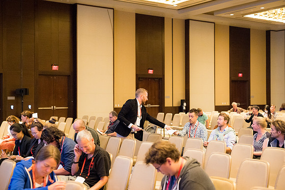 2072__09-1-22___ISFG 2022-Washington-DC-Marriott-Marquis-Hotel--EventPhotojournalism-conference-photographers