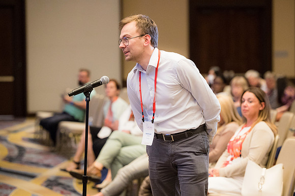 2149__09-1-22___ISFG 2022-Washington-DC-Marriott-Marquis-Hotel--EventPhotojournalism-conference-photographers