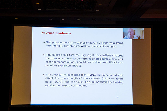 1854__09-1-22___ISFG 2022-Washington-DC-Marriott-Marquis-Hotel--EventPhotojournalism-conference-photographers