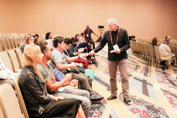 2078__09-1-22___ISFG 2022-Washington-DC-Marriott-Marquis-Hotel--EventPhotojournalism-conference-photographers